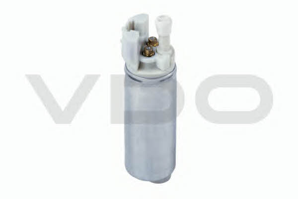 VDO X10-736-002-007 Fuel pump X10736002007