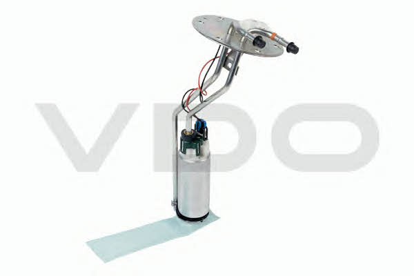 VDO X10-736-002-008 Fuel pump X10736002008