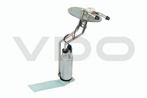 VDO X10-736-002-009 Fuel pump X10736002009