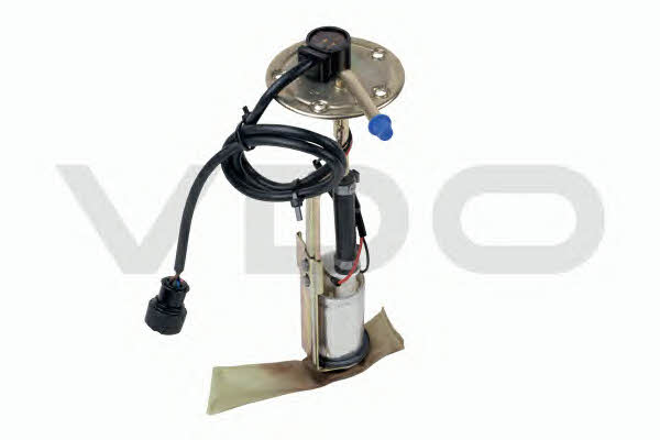 VDO X10-736-002-010 Fuel pump X10736002010