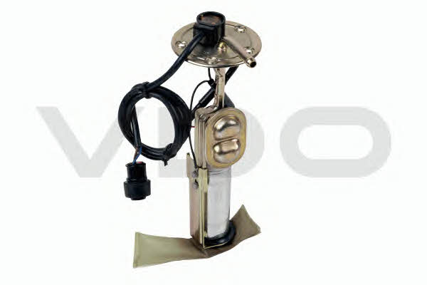 VDO X10-736-002-014 Fuel pump X10736002014