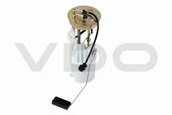 VDO X10-736-002-016 Fuel pump X10736002016