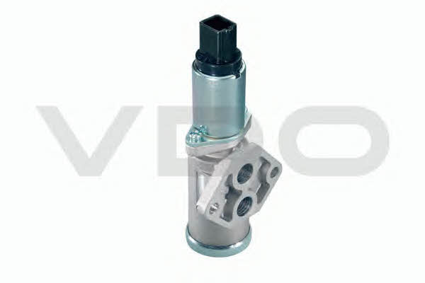 VDO X10-739-002-005 Idle sensor X10739002005