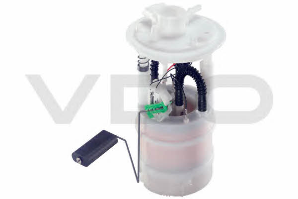 VDO X10-745-004-005V Fuel pump X10745004005V