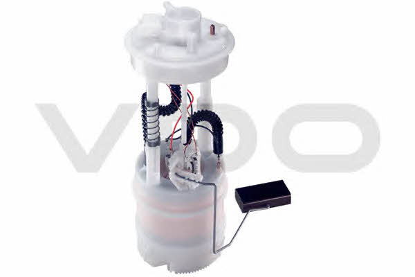 VDO X10-745-004-007V Fuel pump X10745004007V