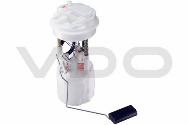 VDO X10-745-004-009V Fuel pump X10745004009V