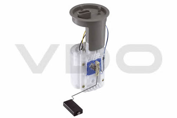 VDO 220-212-010-002Z Fuel pump 220212010002Z