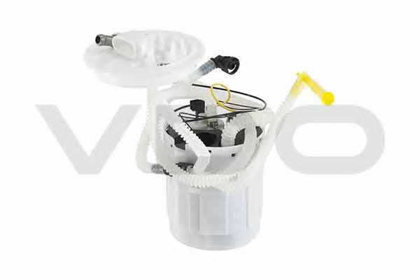 VDO 220-801-004-005Z Fuel pump 220801004005Z