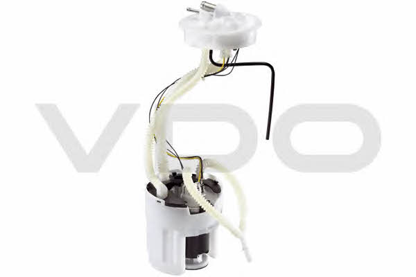 VDO 220-801-005-006Z Fuel pump 220801005006Z