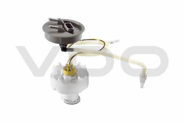 VDO 220-801-012-001Z Fuel pump 220801012001Z