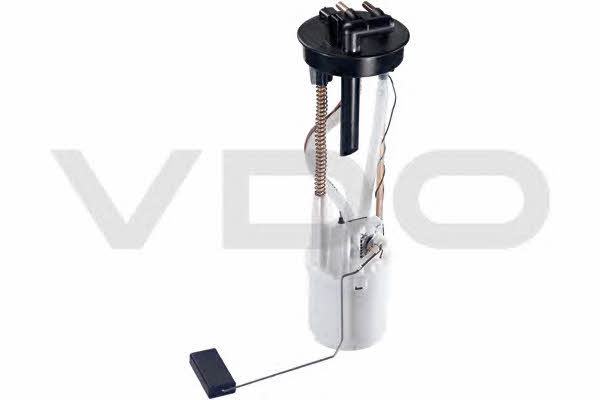 VDO 221-824-055-003Z Fuel pump 221824055003Z