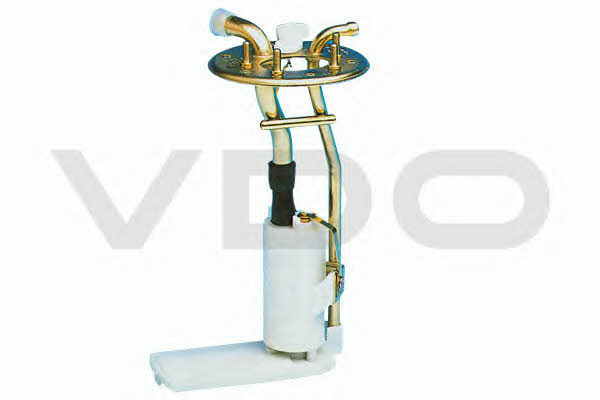 VDO 228-210-004-005Z Fuel pump 228210004005Z