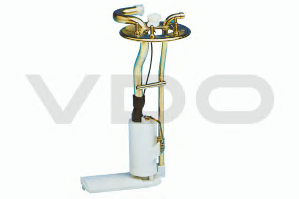VDO 228-210-004-006Z Fuel pump 228210004006Z