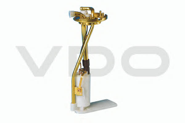 VDO 228-210-005-017Z Fuel pump 228210005017Z