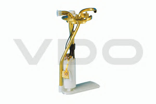 VDO 228-210-005-018Z Fuel pump 228210005018Z