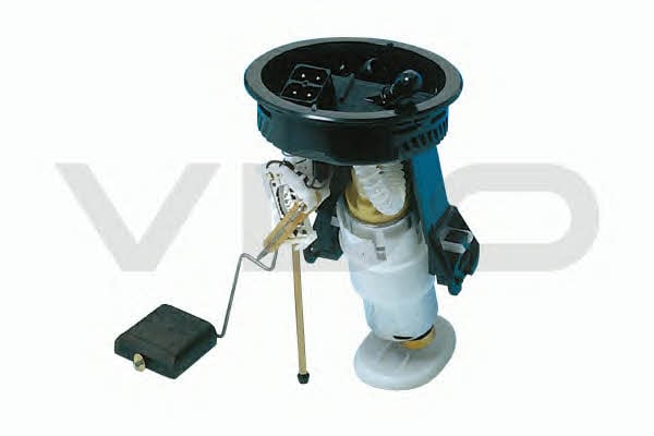 VDO 228-214-001-007Z Fuel pump 228214001007Z
