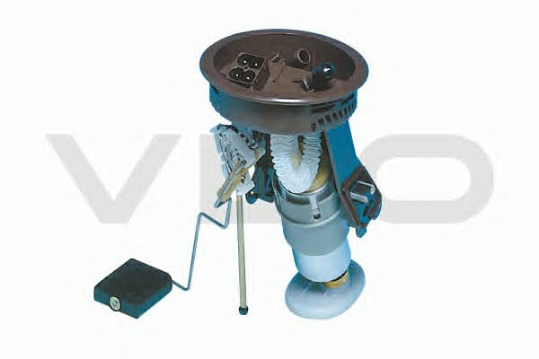 VDO 228-214-001-008Z Fuel pump 228214001008Z