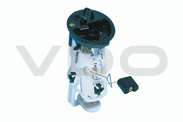 VDO 228-214-002-005Z Fuel pump 228214002005Z
