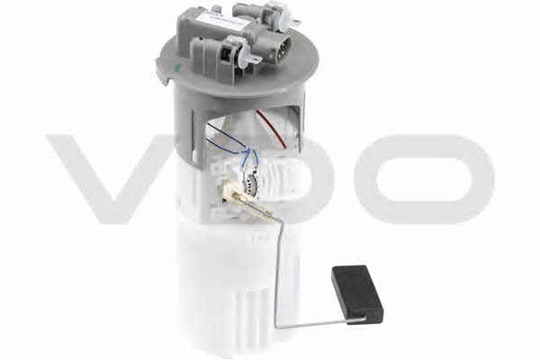VDO 228-214-004-001Z Fuel pump 228214004001Z