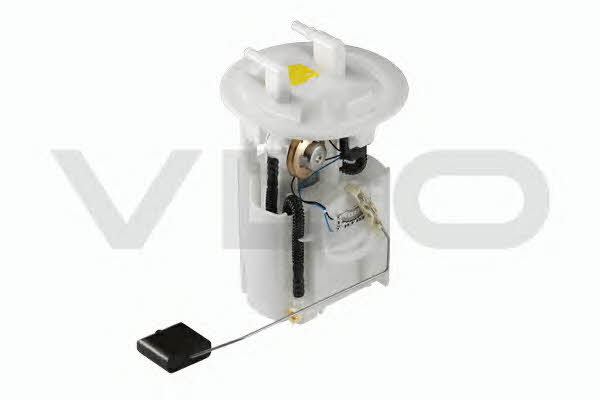 VDO 228-222-016-001Z Fuel pump 228222016001Z