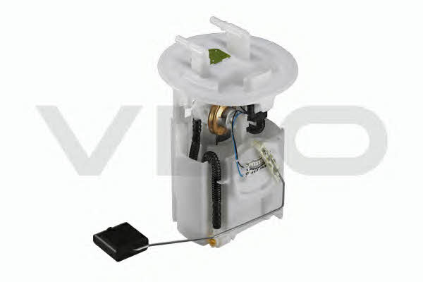 VDO 228-222-016-005Z Fuel pump 228222016005Z