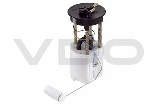 VDO 228-226-001-002Z Fuel pump 228226001002Z