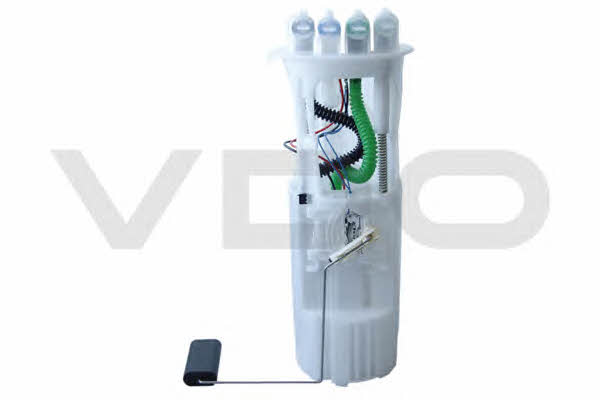 VDO 228-226-004-001Z Fuel pump 228226004001Z