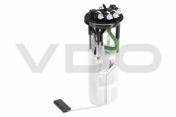 VDO 228-226-004-002Z Fuel pump 228226004002Z
