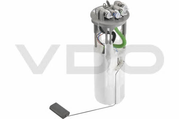 VDO 228-226-004-006Z Fuel pump 228226004006Z