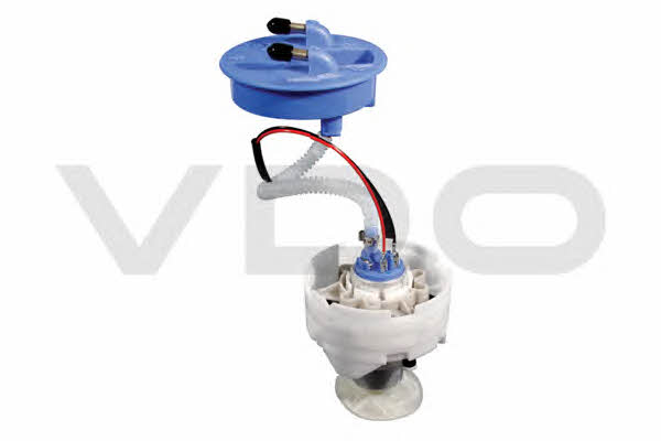 VDO 228-228-001-009Z Fuel pump 228228001009Z
