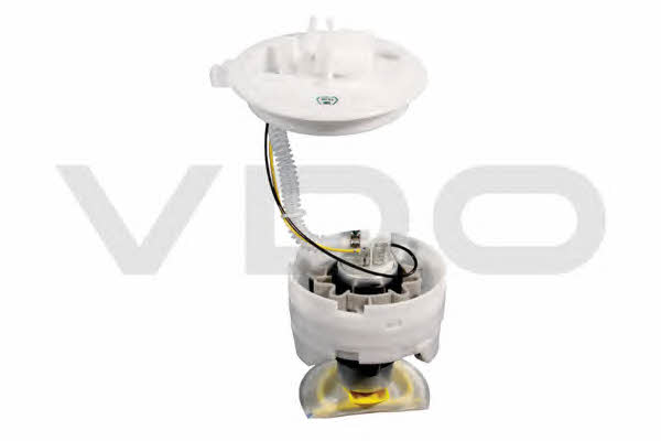 VDO 228-228-008-001Z Fuel pump 228228008001Z