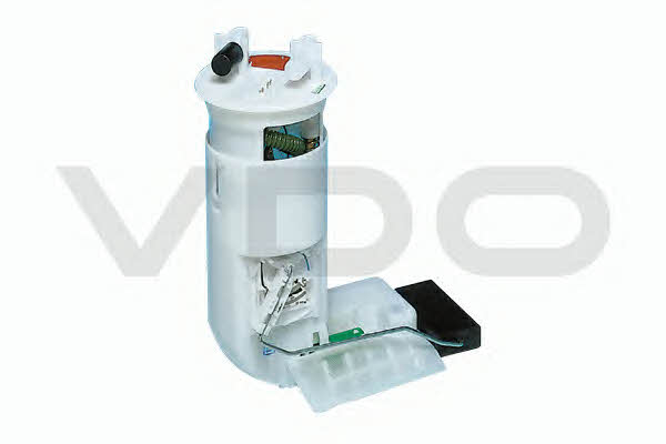VDO 228-230-004-001Z Fuel pump 228230004001Z