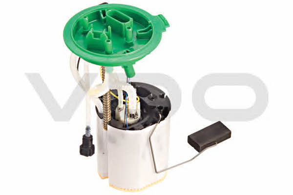 VDO 228-235-039-006Z Fuel pump 228235039006Z