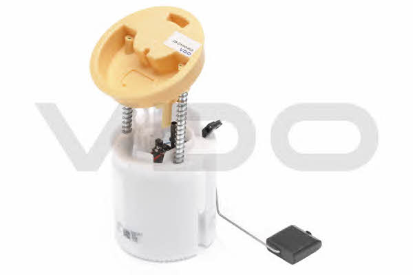 VDO 228-235-045-001Z Fuel pump 228235045001Z