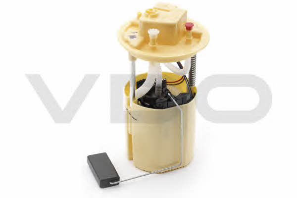 VDO 228-235-068-003Z Fuel pump 228235068003Z