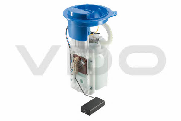 VDO 228-235-070-002Z Fuel pump 228235070002Z