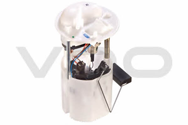 VDO 228-235-106-001Z Fuel pump 228235106001Z