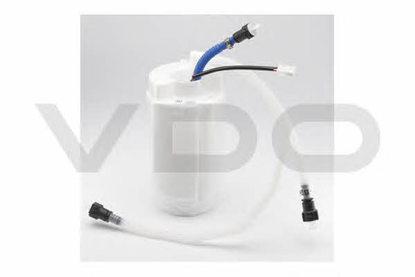 VDO 228-236-005-017Z Fuel pump 228236005017Z