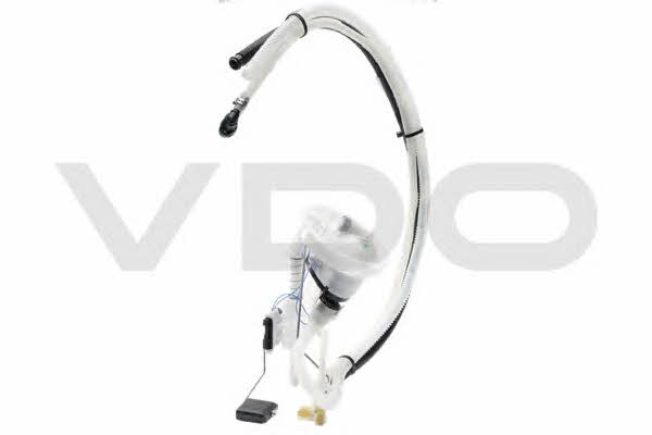 VDO 228-242-005-002Z Fuel pump 228242005002Z