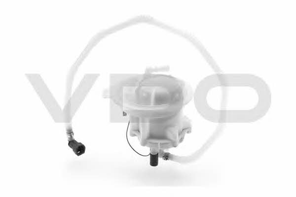 VDO 229-025-003-001Z Fuel pump 229025003001Z