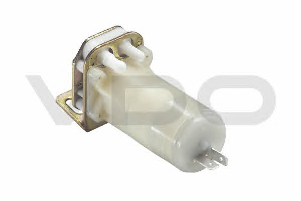 VDO 246-075-021-004 Glass washer pump 246075021004