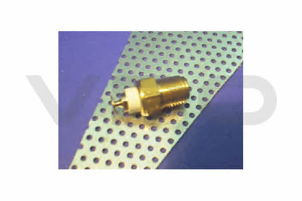 VDO 323-801-016-001N Engine oil temperature sensor 323801016001N