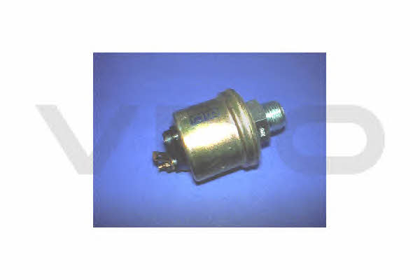 VDO 360-081-029-063C Oil pressure sensor 360081029063C