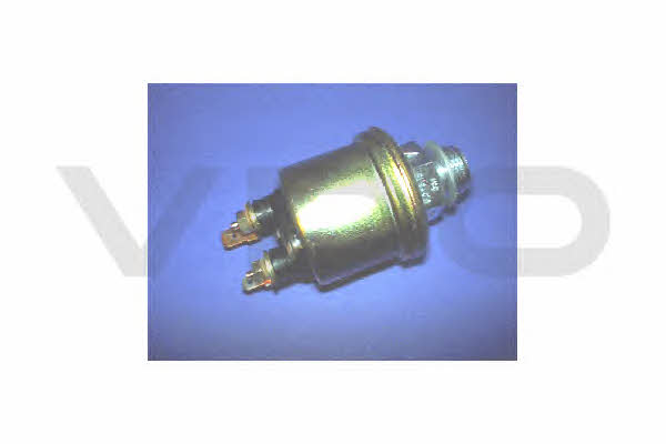 VDO 360-081-030-064C Oil pressure sensor 360081030064C