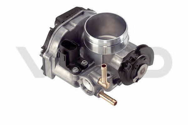 VDO Throttle damper – price [object Object] PLN