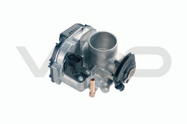 electromotive-throttle-valve-408-237-130-002z-15107663