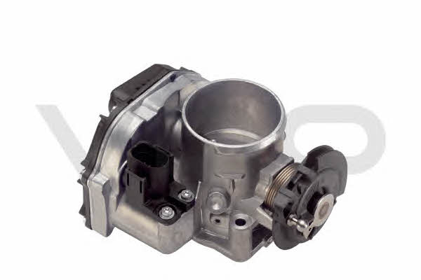 VDO 408-237-210-004Z Throttle damper 408237210004Z