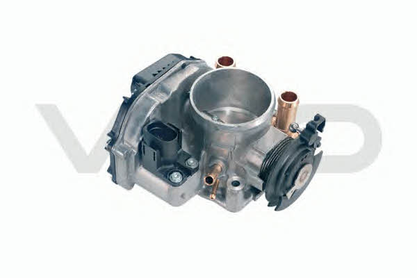 electromotive-throttle-valve-408-237-212-002z-15106052