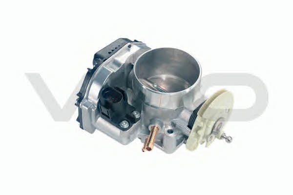 VDO Throttle damper – price 1246 PLN