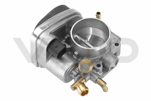 VDO Throttle damper – price [object Object] PLN